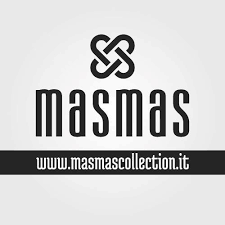 MASMAS COLLECTION