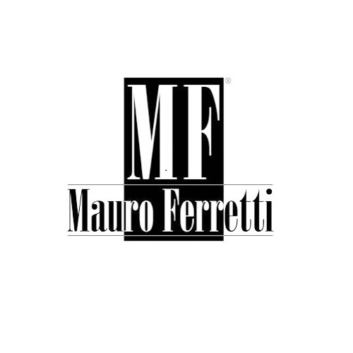 MAURO FERRETTI