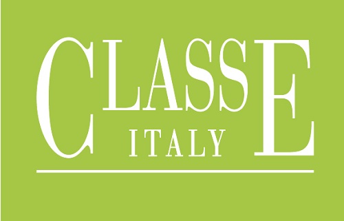 CLASSE ITALY